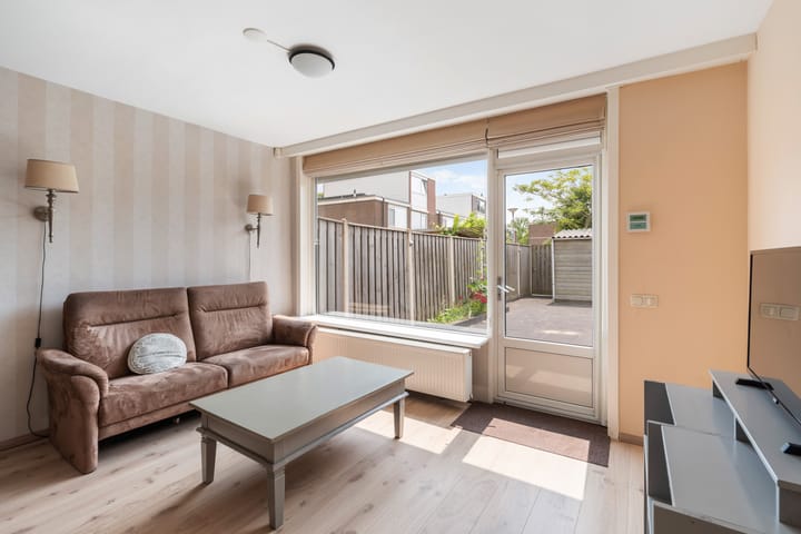 Foto 20 van Oudelandseweg 214