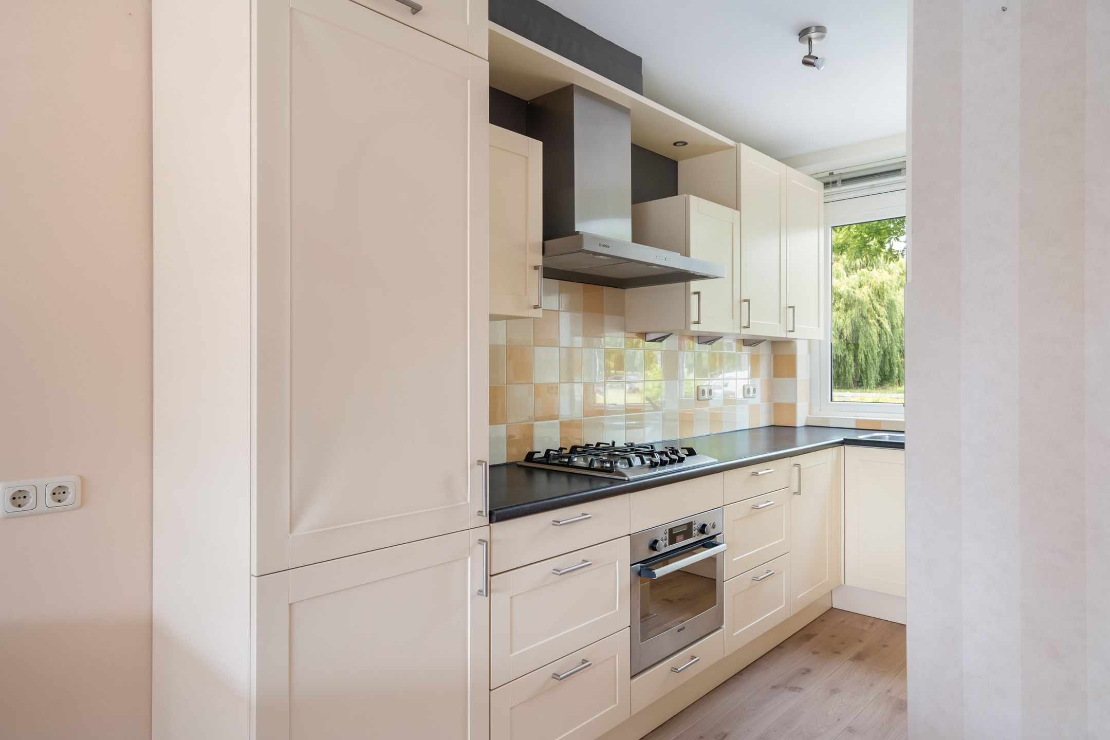 Foto 21 van Oudelandseweg 214