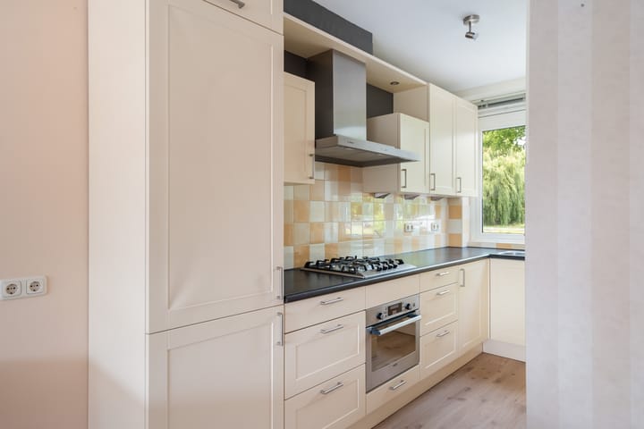 Foto 21 van Oudelandseweg 214