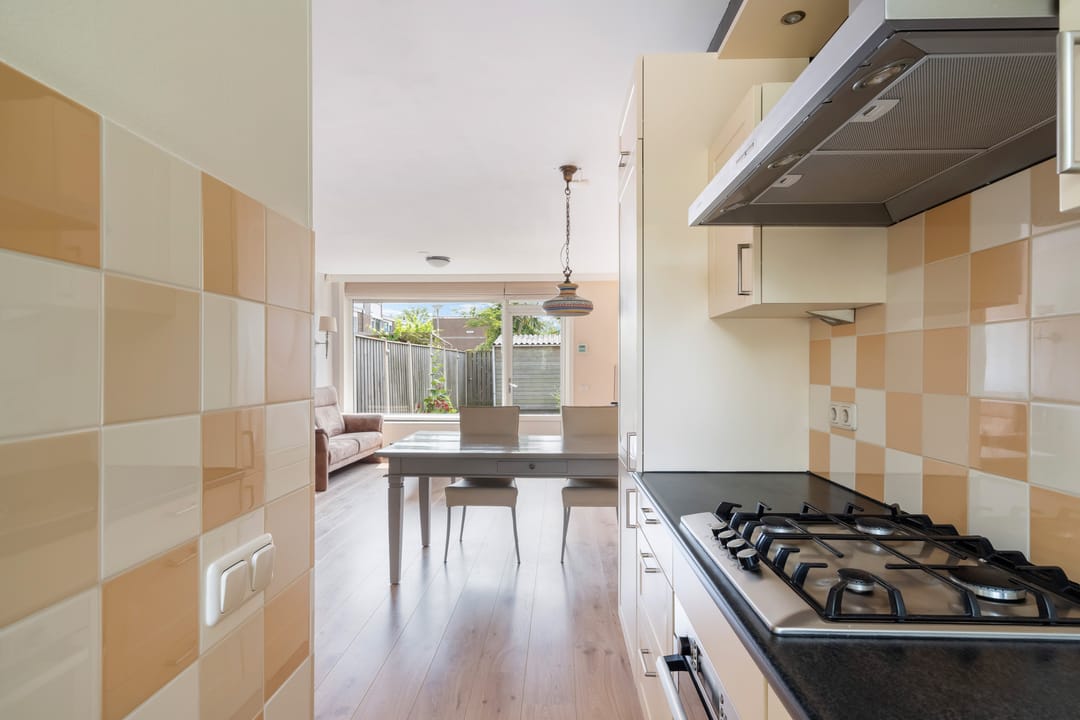 Foto 22 van Oudelandseweg 214