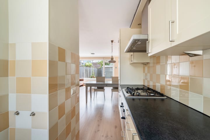 Foto 23 van Oudelandseweg 214