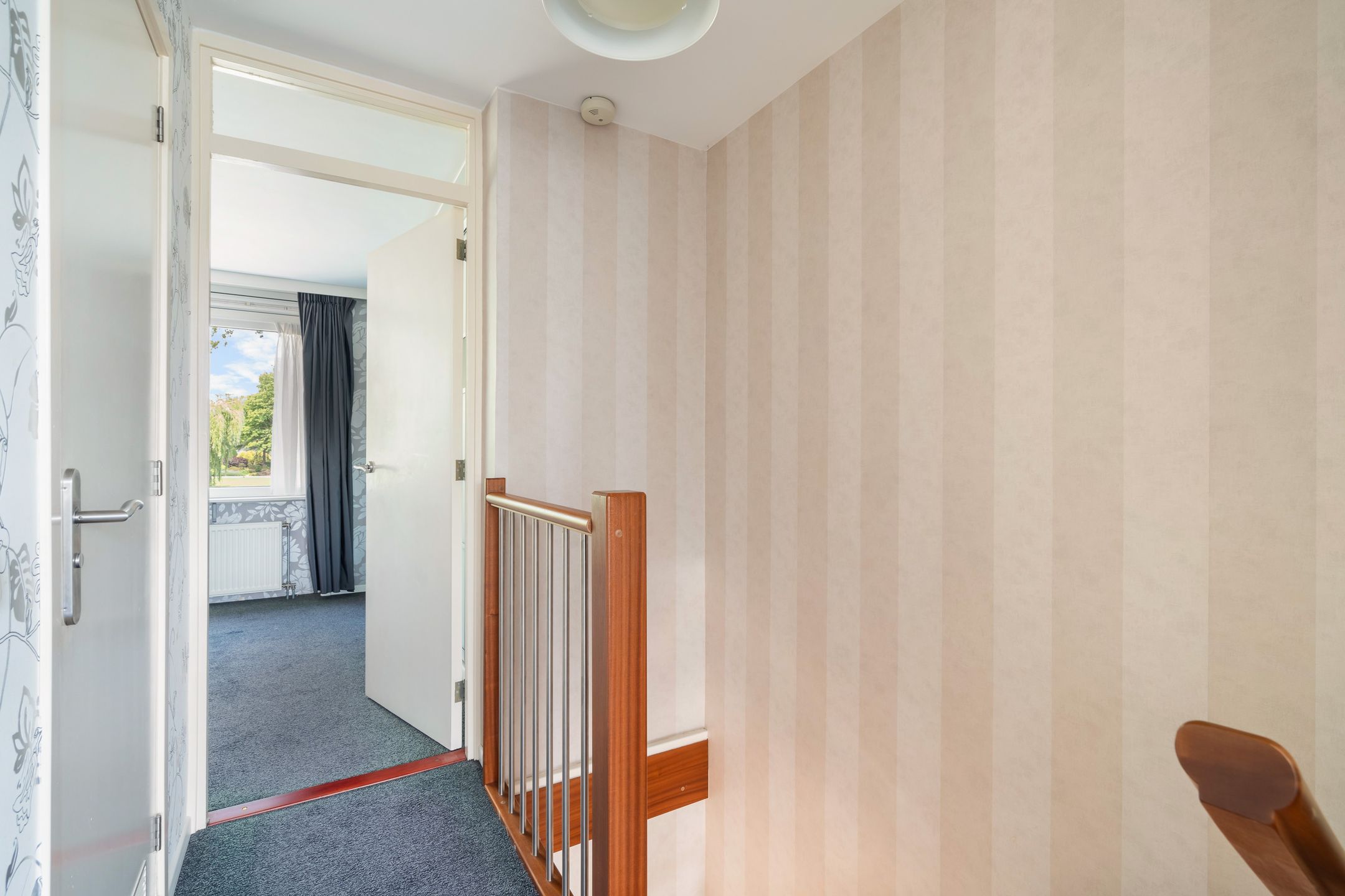 Foto 24 van Oudelandseweg 214