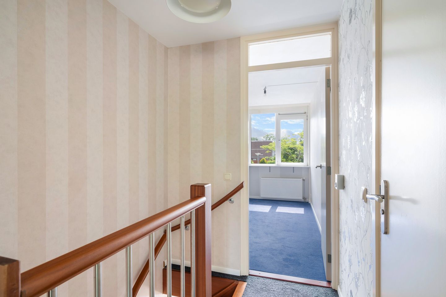 Foto 25 van Oudelandseweg 214