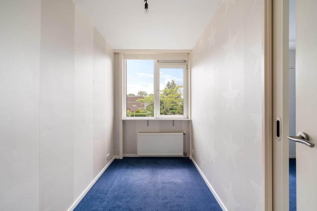 Foto 26 van Oudelandseweg 214