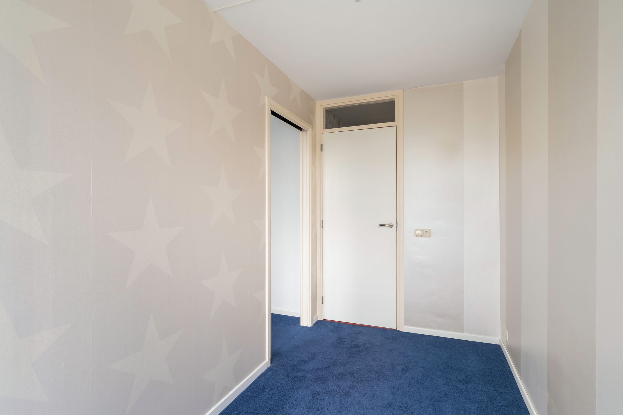 Foto 27 van Oudelandseweg 214