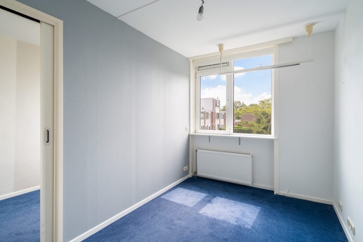 Foto 28 van Oudelandseweg 214