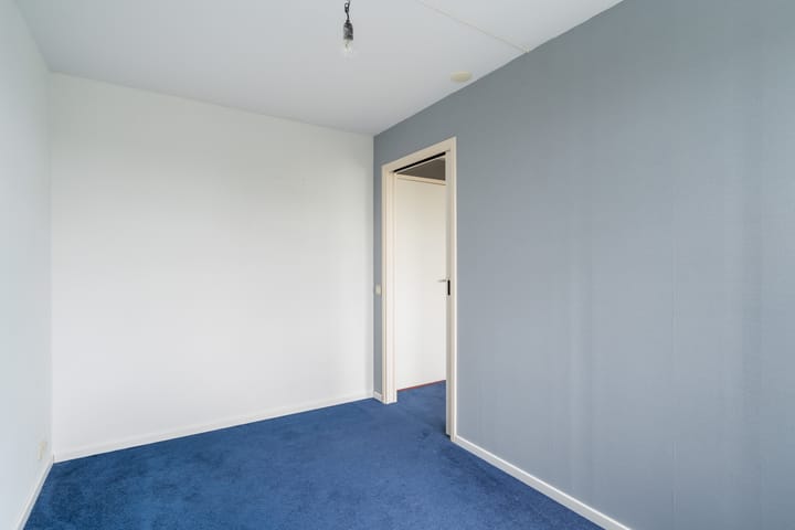 Foto 29 van Oudelandseweg 214