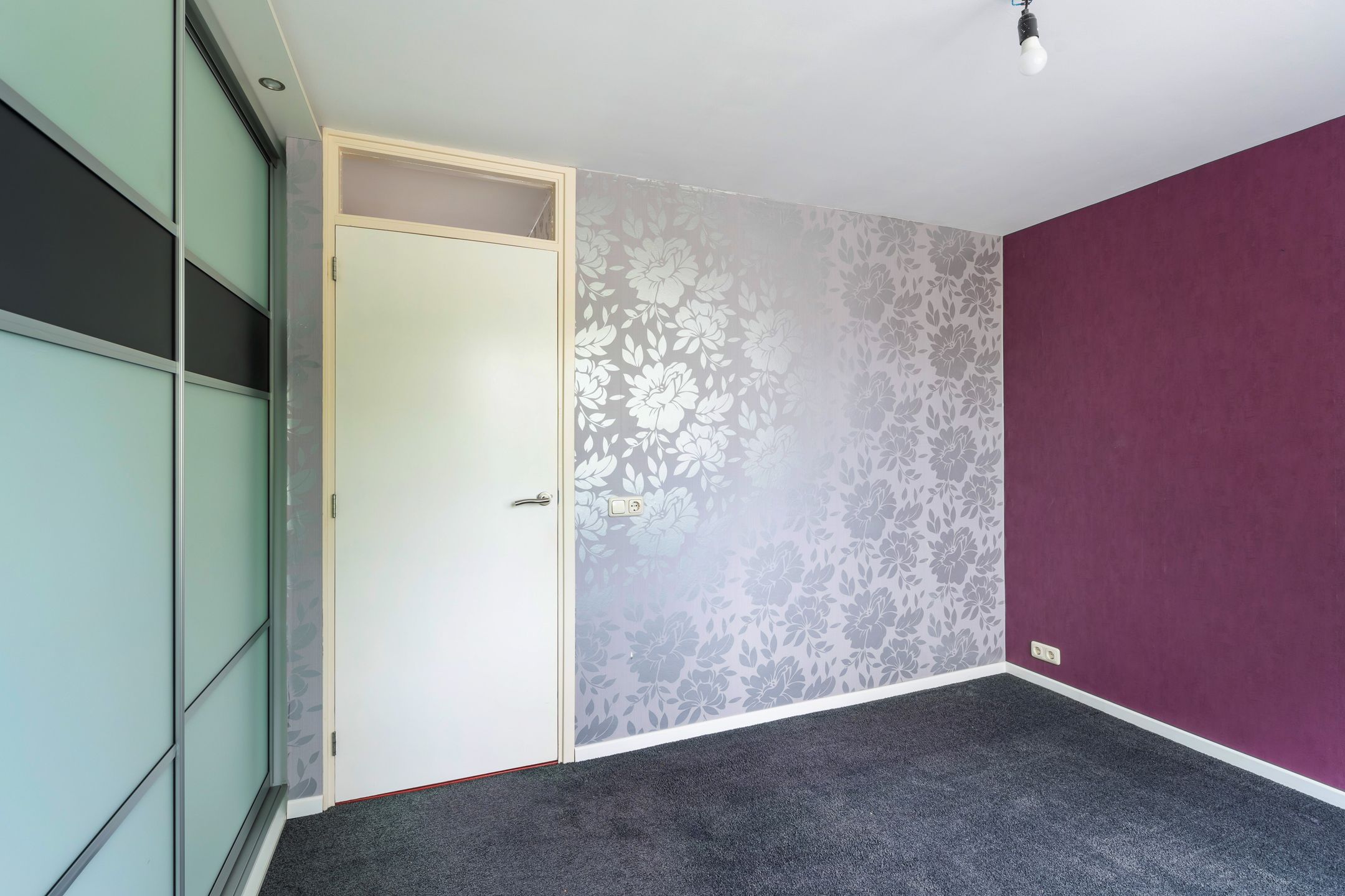 Foto 30 van Oudelandseweg 214