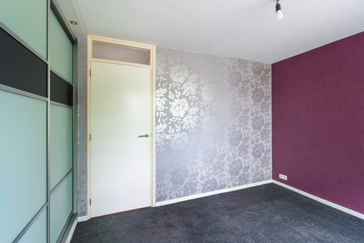 Foto 30 van Oudelandseweg 214