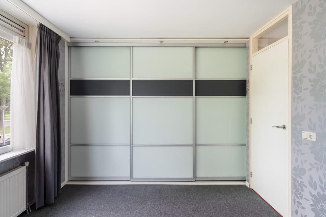 Foto 31 van Oudelandseweg 214