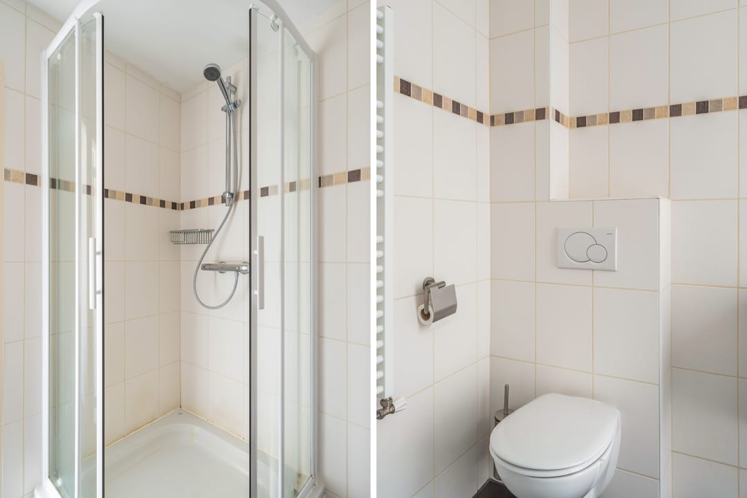 Foto 32 van Oudelandseweg 214