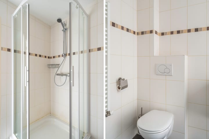 Foto 32 van Oudelandseweg 214