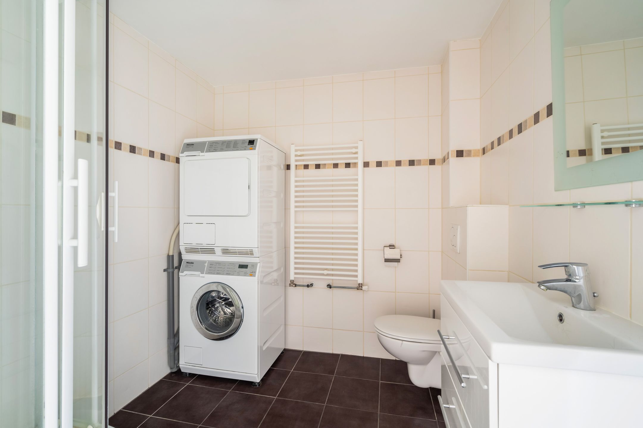 Foto 33 van Oudelandseweg 214