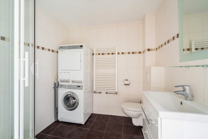 Foto 33 van Oudelandseweg 214