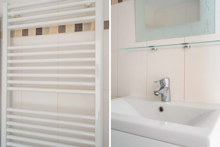 Foto 34 van Oudelandseweg 214