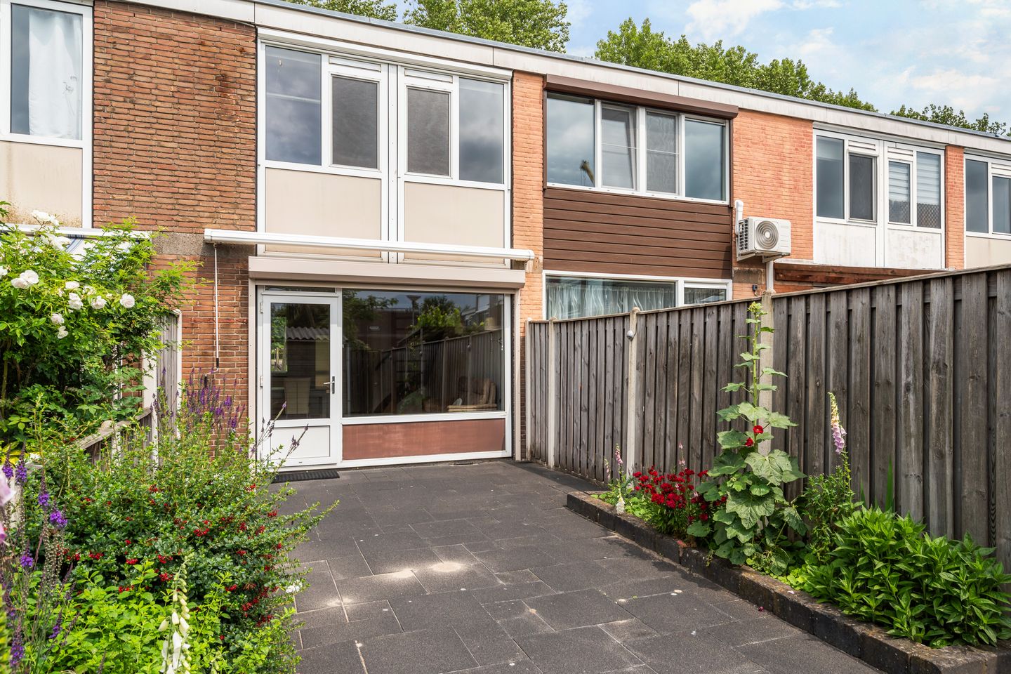 Foto 35 van Oudelandseweg 214