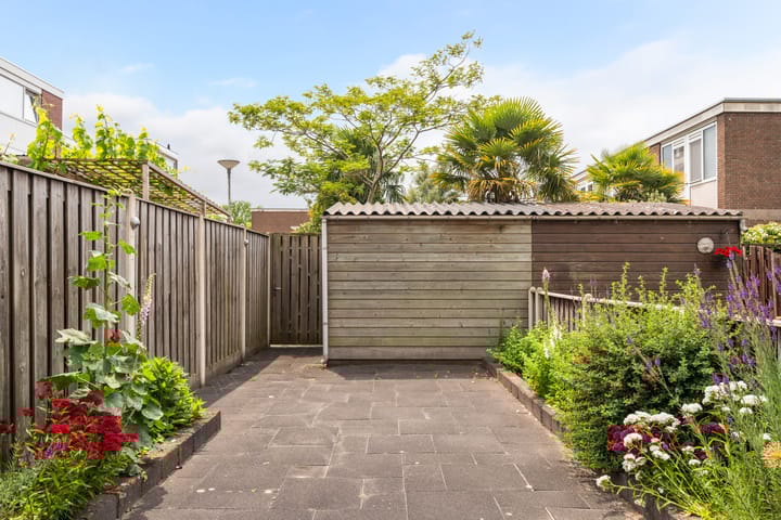 Foto 36 van Oudelandseweg 214