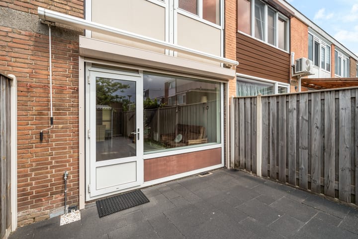 Foto 37 van Oudelandseweg 214