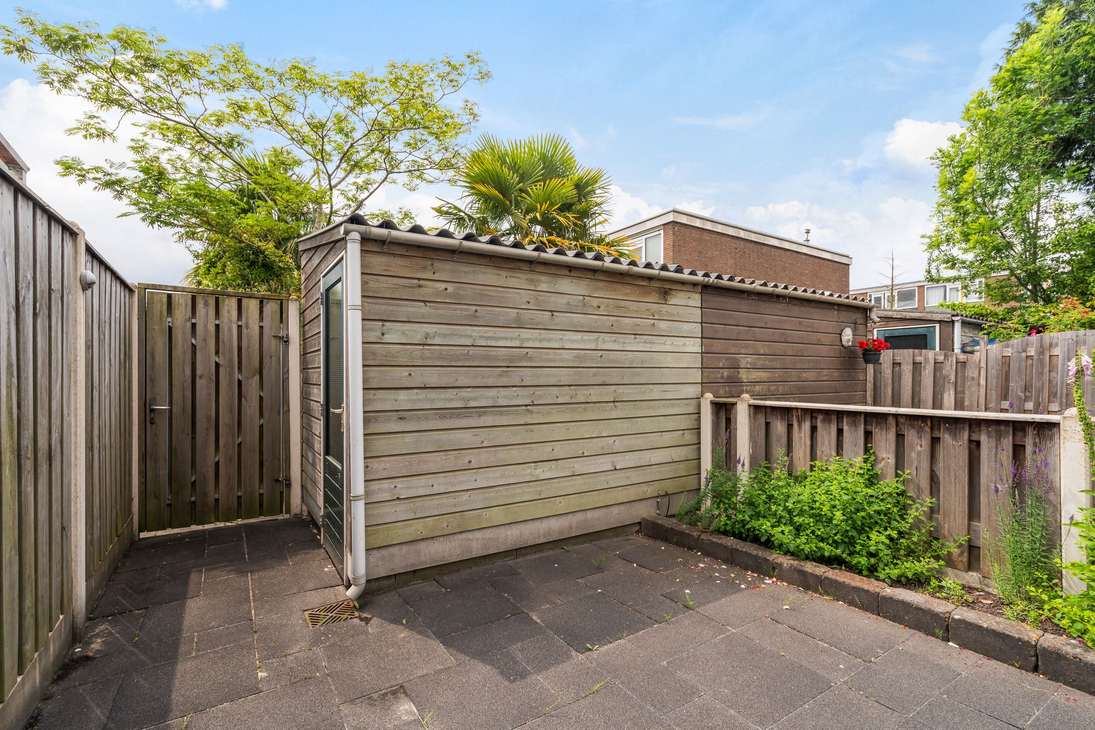 Foto 39 van Oudelandseweg 214