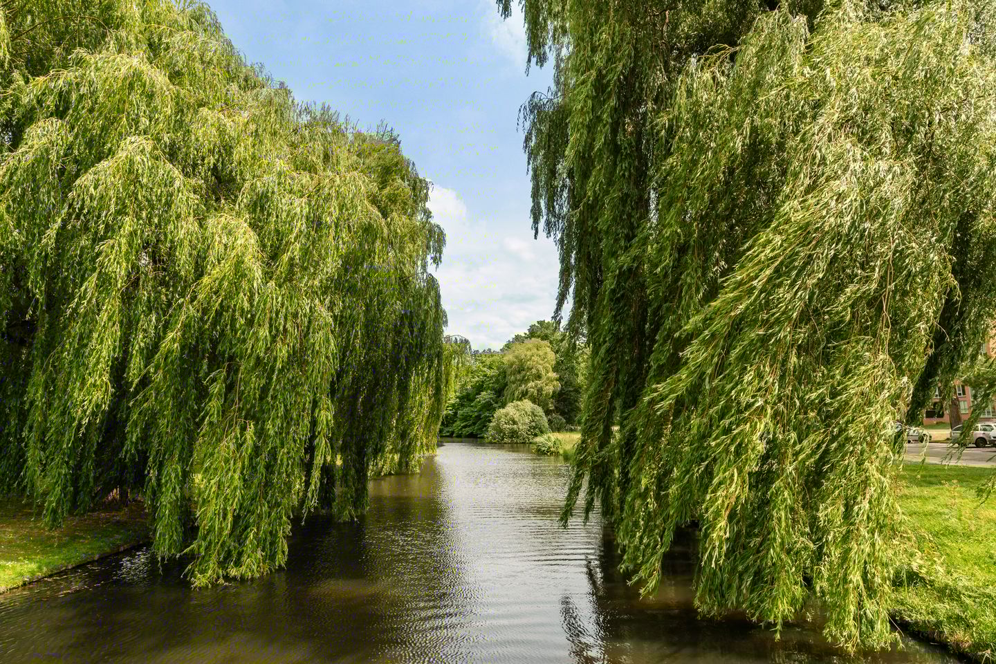 Foto 40 van Oudelandseweg 214