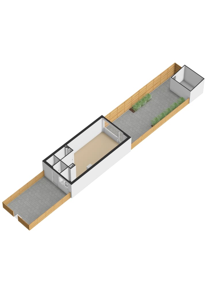 Foto 42 van Oudelandseweg 214