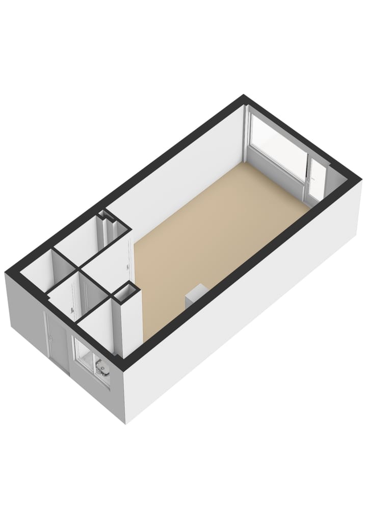 Foto 44 van Oudelandseweg 214