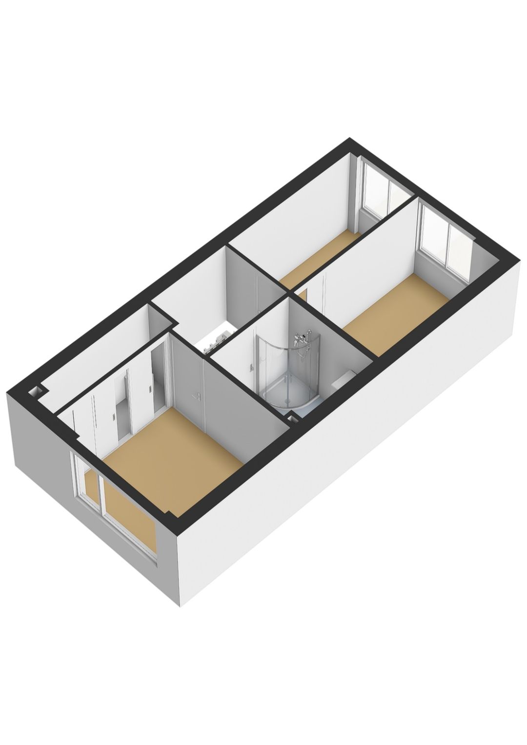 Foto 46 van Oudelandseweg 214