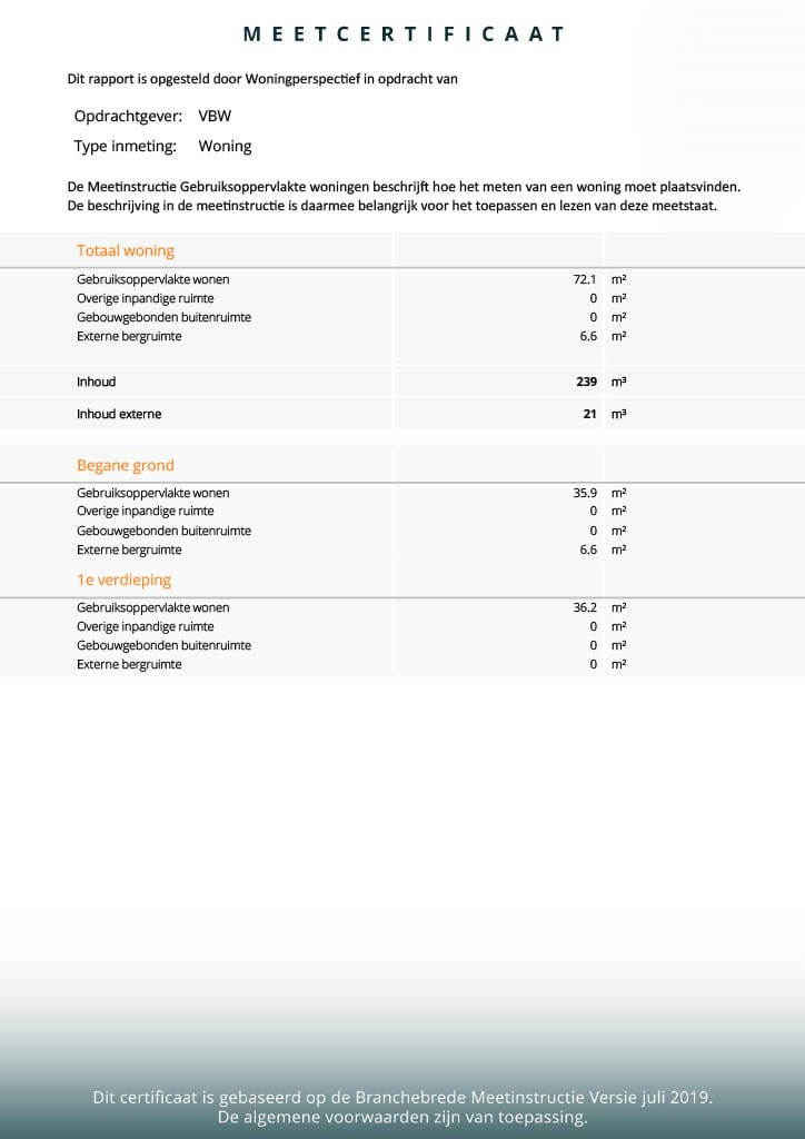 Foto 48 van Oudelandseweg 214