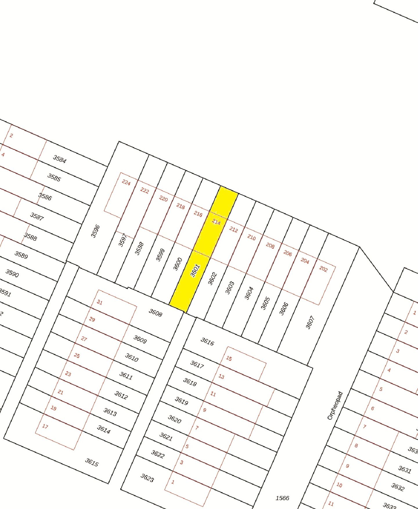 Foto 49 van Oudelandseweg 214