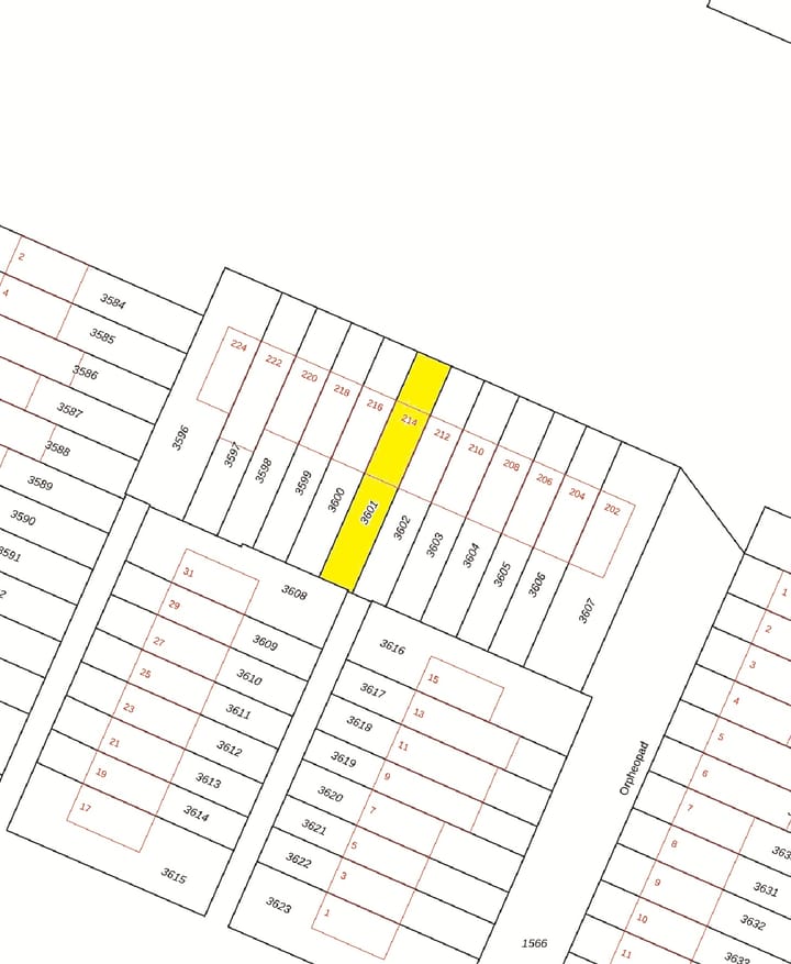 Foto 49 van Oudelandseweg 214