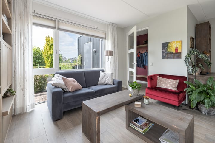 Foto 3 van Delderveenweg 32