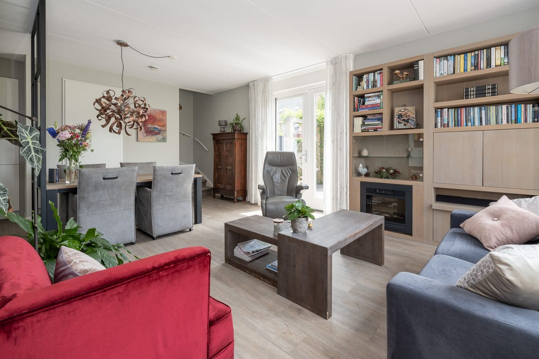 Foto 2 van Delderveenweg 32