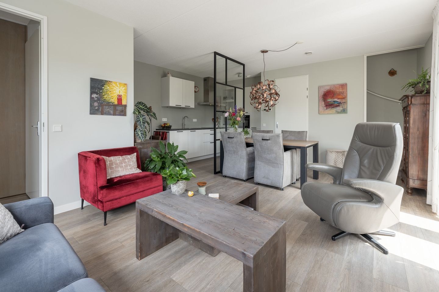 Foto 4 van Delderveenweg 32