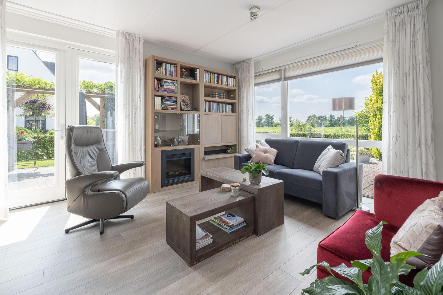 Foto 5 van Delderveenweg 32