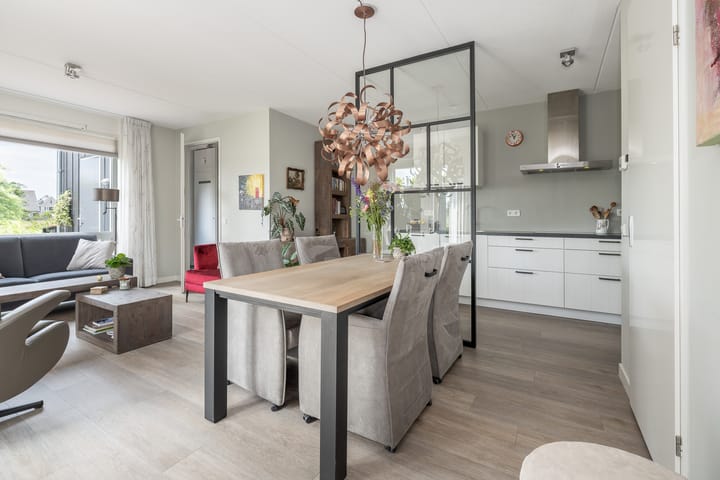 Foto 6 van Delderveenweg 32