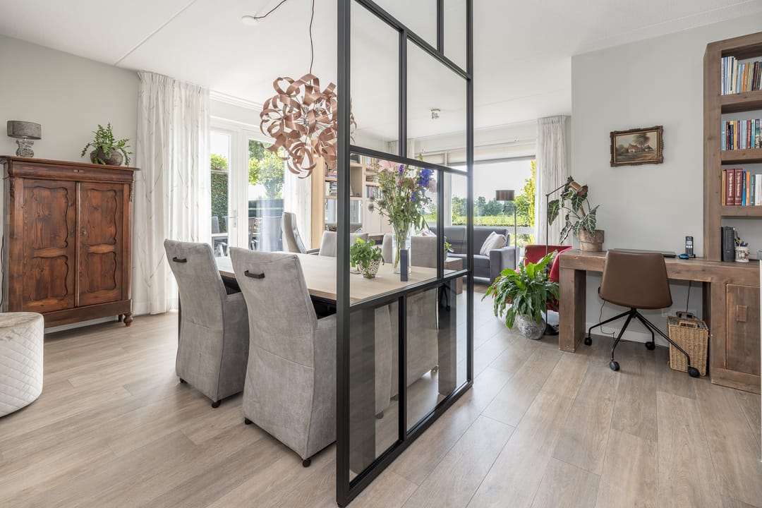 Foto 7 van Delderveenweg 32