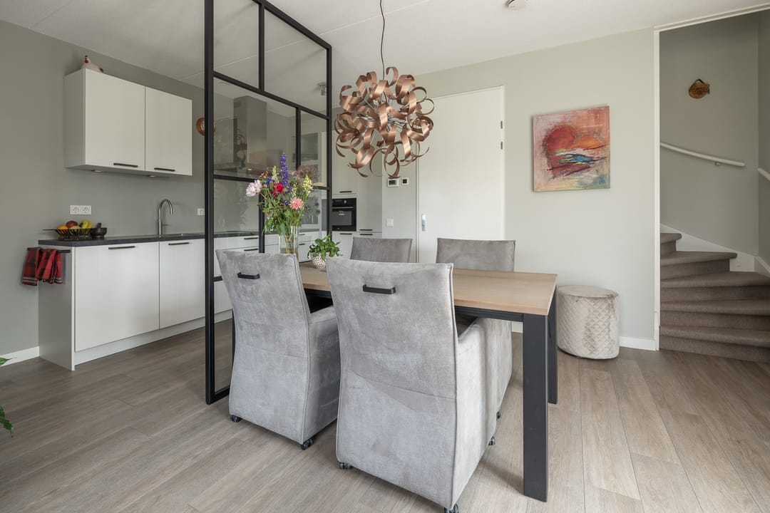 Foto 8 van Delderveenweg 32