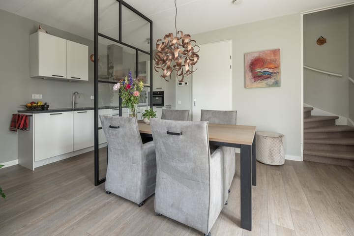 Foto 8 van Delderveenweg 32