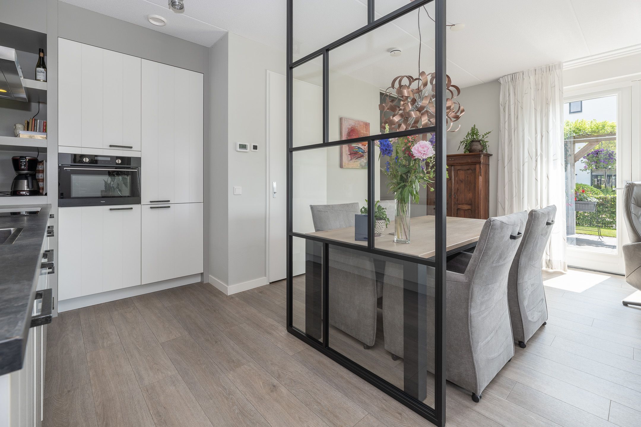 Foto 9 van Delderveenweg 32