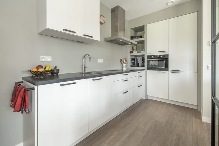 Foto 10 van Delderveenweg 32