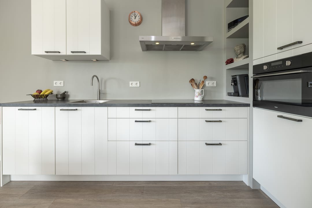 Foto 11 van Delderveenweg 32