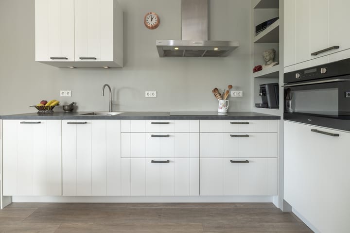 Foto 11 van Delderveenweg 32