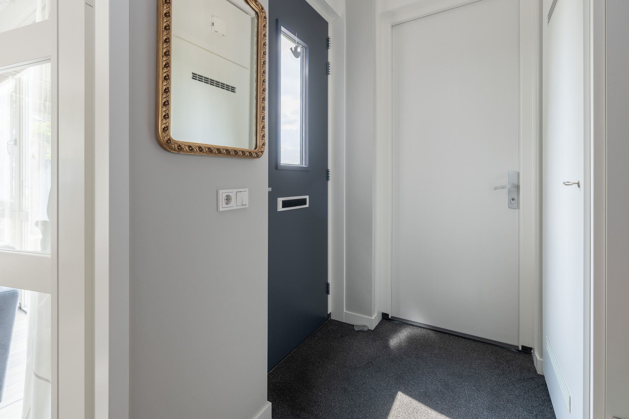 Foto 12 van Delderveenweg 32