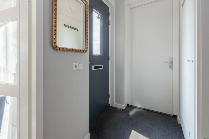 Foto 12 van Delderveenweg 32