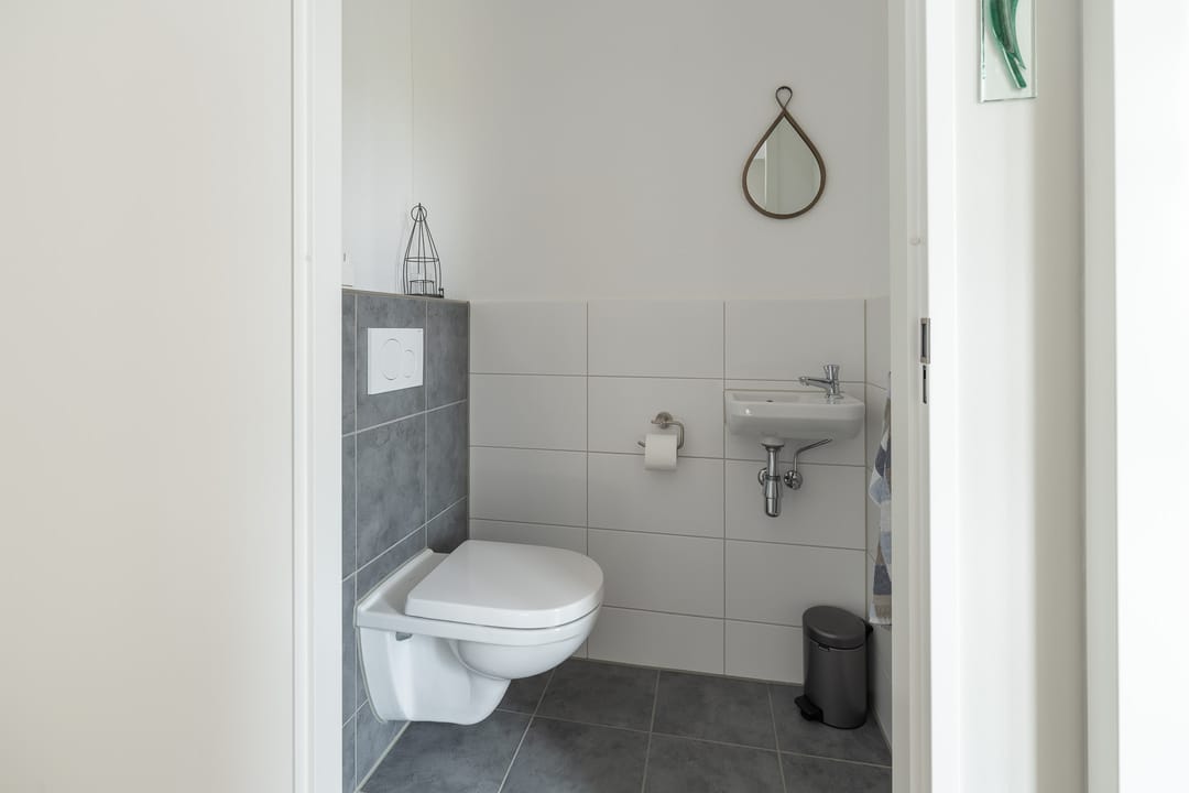 Foto 13 van Delderveenweg 32