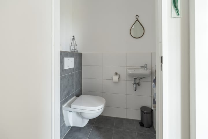 Foto 13 van Delderveenweg 32