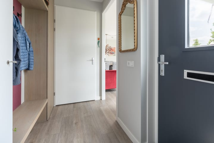 Foto 14 van Delderveenweg 32