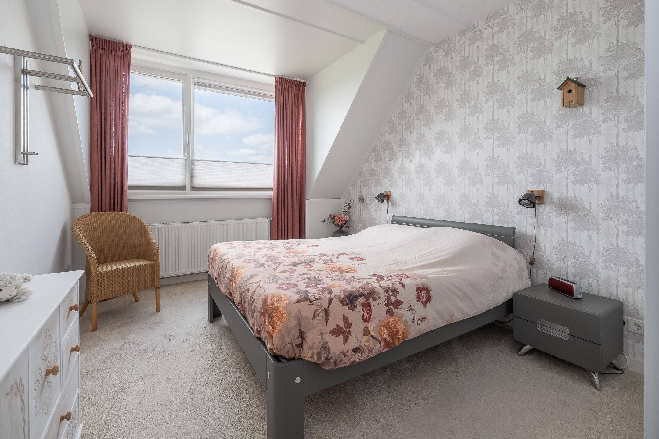 Foto 15 van Delderveenweg 32