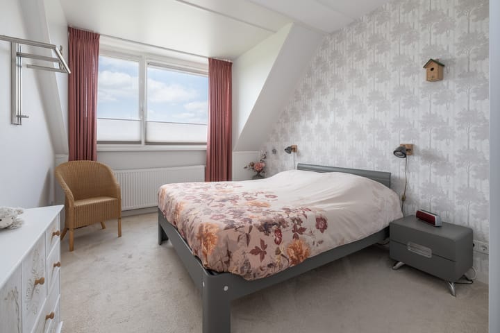 Foto 15 van Delderveenweg 32