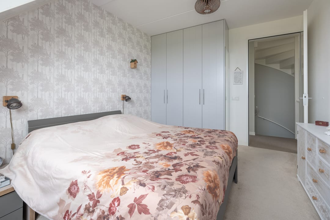 Foto 16 van Delderveenweg 32